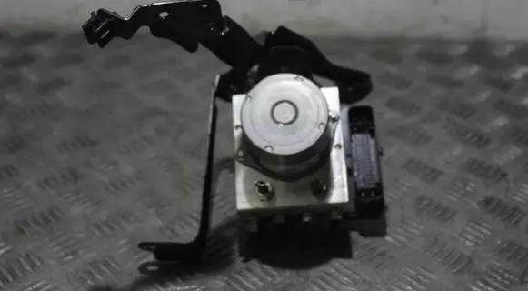 Honda CR-V ABS Pump