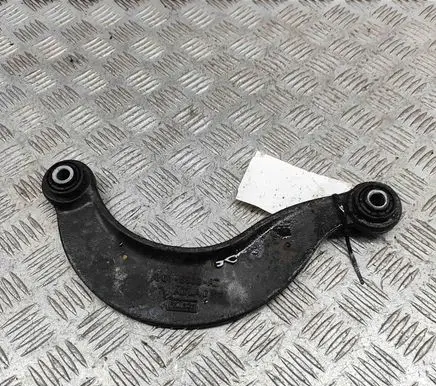 Ford Focus Rear upper control arm/wishbone AV615500AC