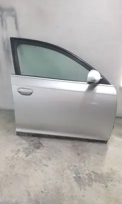 Audi A6 S6 C6 4F Door (2 Door Coupe) 