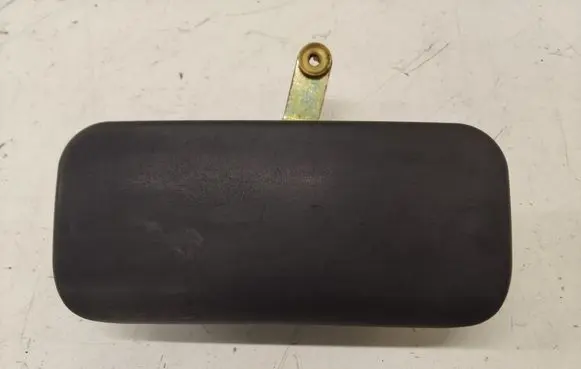 Ford Transit Front door exterior handle YC15V22401
