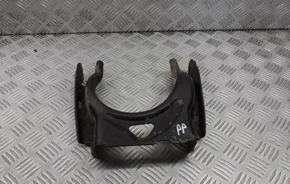 Citroen C5 Front upper strut mount 