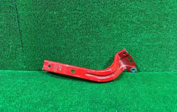 Volkswagen Up Fender mounting bracket 1S0821141