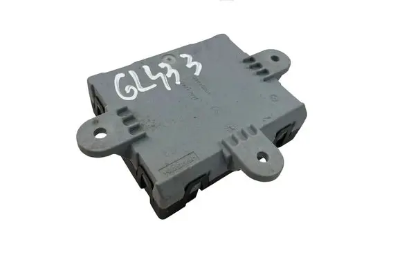 Volvo XC60 Other control units/modules 31343029AC