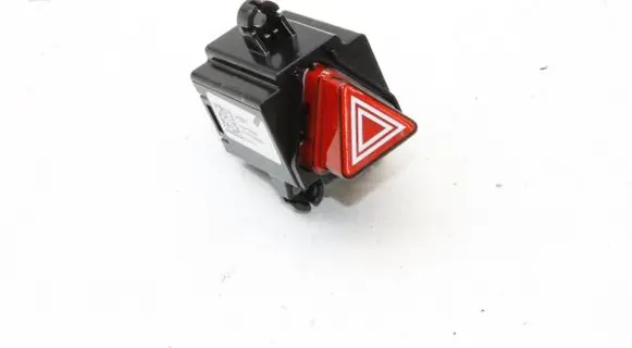 KIA Sportage Hazard light switch 93790P1000WK