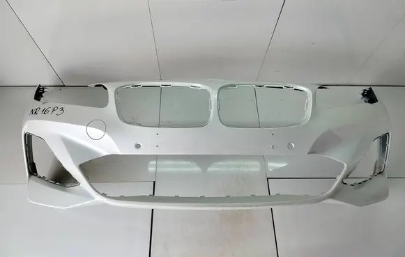BMW 2 F45 Front bumper 8075593