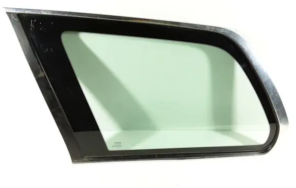 Volvo XC90 Rear side window 43R001582 M3240 08620551