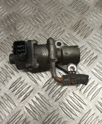 Ford Mondeo MK IV EGR valve
