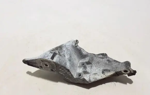 Generator/alternator bracket