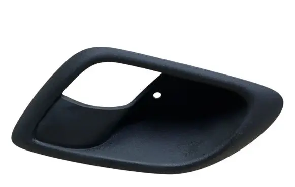 Fiat Doblo Front door handle cover 735396788