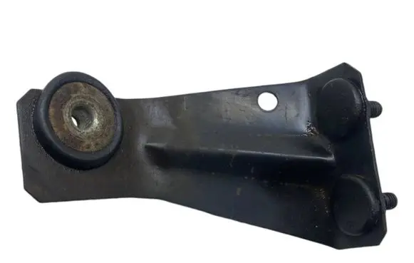 Jeep Cherokee XJ Fender mounting bracket