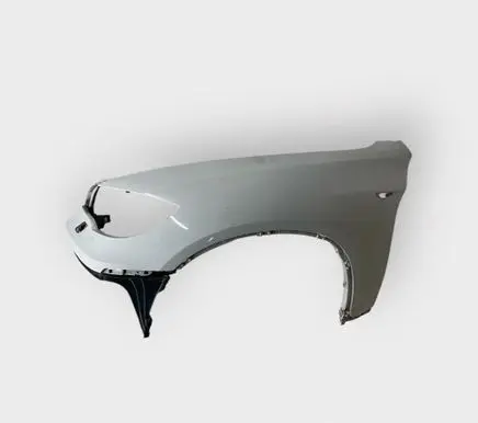 Fender