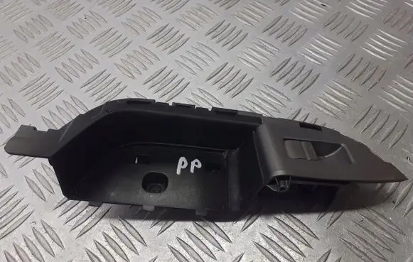 Honda FR-V Quarter vent window switch 83501-SJF-G5-M1