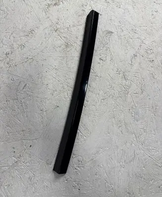 Mini One - Cooper Coupe R56 Other rear door trim element 14142110