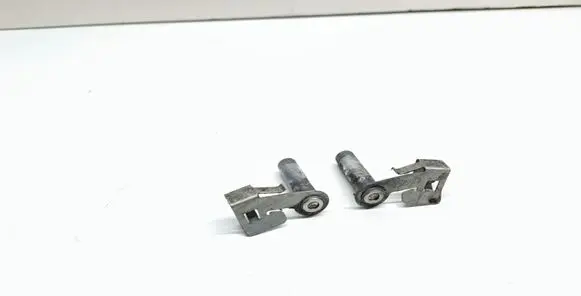 BMW 1 E81 E87 Gear shift cable bracket 7529078 7529079