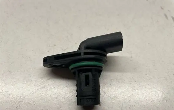Mercedes-Benz S W222 Crankshaft speed sensor 2769051000 A2769051000