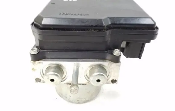 Infiniti M Y51 ABS Pump 476601MG0A
