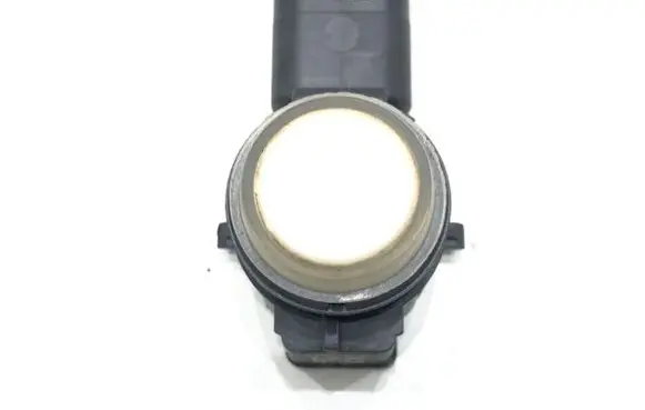 Jeep Compass Parking PDC sensor 735643800