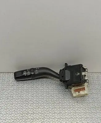 Mazda 6 Indicator stalk 17A0894