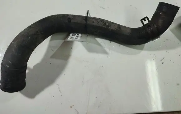 KIA Ceed Engine coolant pipe/hose 