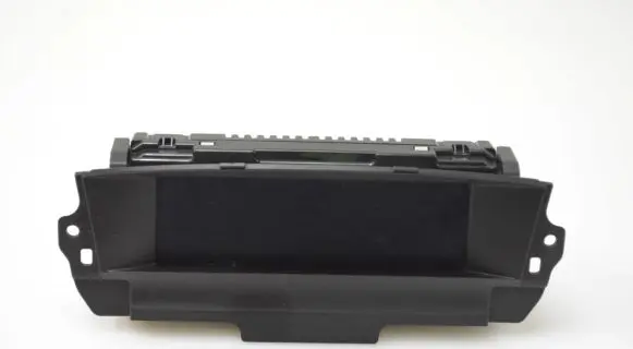 Opel Zafira C Screen/display/small screen 22858075