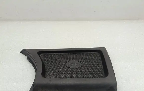 Land Rover Freelander Panel drawer/shelf pad FAH100380
