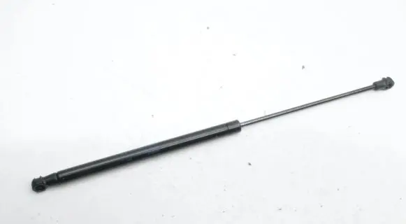 Audi A8 S8 D4 4H Tailgate/trunk strut/damper 4H0827551B