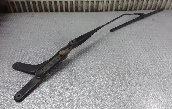 Ford Focus C-MAX Windshield/front glass wiper blade 3M5117526CA