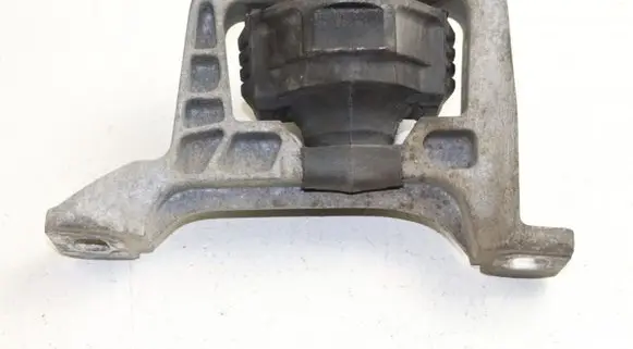 Ford C-MAX II Engine mount bracket 3M516F012BH