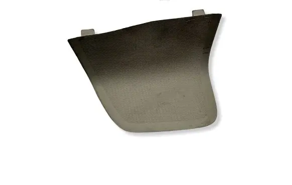 Volvo XC60 Other rear door trim element 31407532