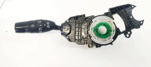 Honda Civic Indicator stalk