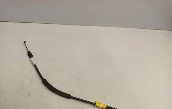 Audi Q3 8U Front door cable line 