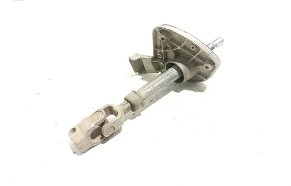 Volkswagen Crafter Steering wheel axle 2N1419751E NCB01TAG 11122304S