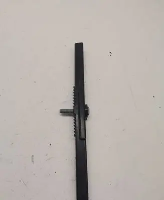 Mercedes-Benz GLC X253 C253 Battery bracket A2056200018