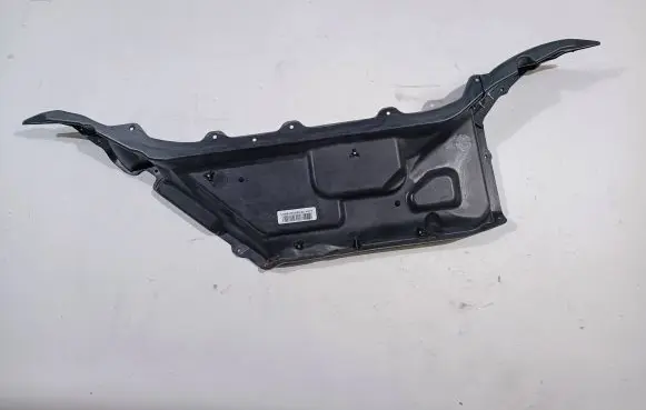 Ford Explorer VI Heat shield in engine bay L1MB-016C96-AC