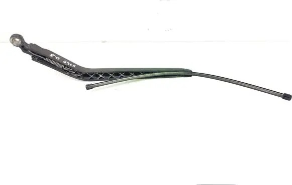 Volkswagen Transporter - Caravelle T6 Rear wiper blade arm 7E0955708