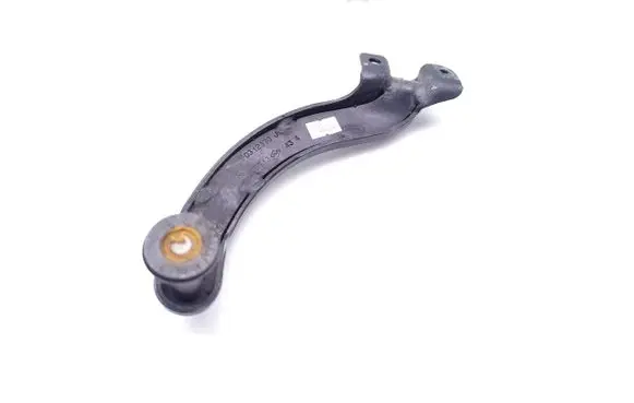 Opel Vivaro Sliding door upper roller guide/hinge D312370J 65713434