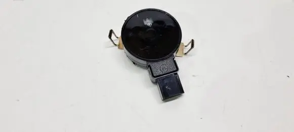 Renault Clio V Rain sensor 285356688R