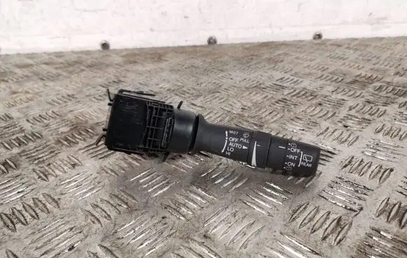 Honda CR-V Wiper control stalk M4860