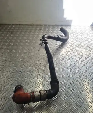 Ford Kuga I Intercooler hose/pipe