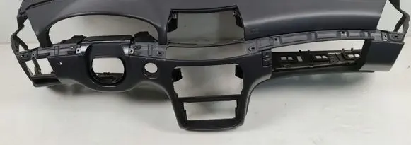Mercedes-Benz S W220 Dashboard 2206800187