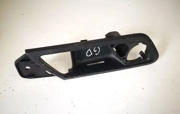 Mercedes-Benz R W251 Other interior part 251345795