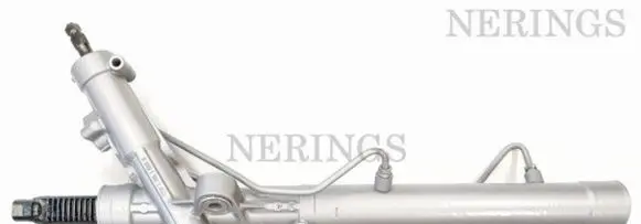 Mercedes-Benz Vito Viano W639 Steering rack JRP1011