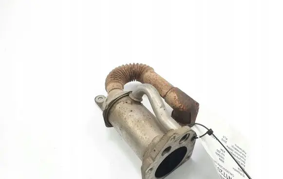 Nissan NV200 EGR valve cooler 147352070R