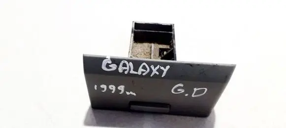 Ford Galaxy Other switches/knobs/shifts mpss99