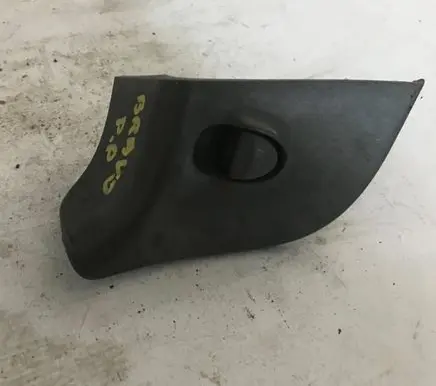 Fiat Bravo - Brava Quarter vent window switch 