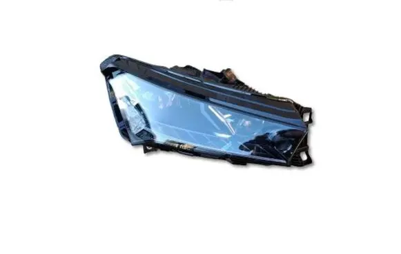 Skoda Enyaq iV Headlight/headlamp 5LB941016H 5LB941018B