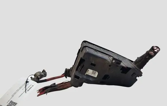 Volvo V60 Fuse box set 6G9T14A067CA