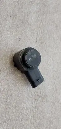 Parking PDC sensor