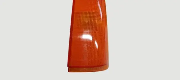 Opel Kadett D Front indicator light 42607R6 42607