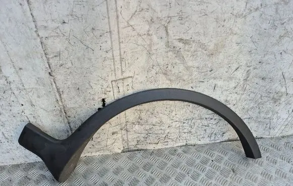 Ford Fusion Front arch trim 3N1116160AF 3N1116160